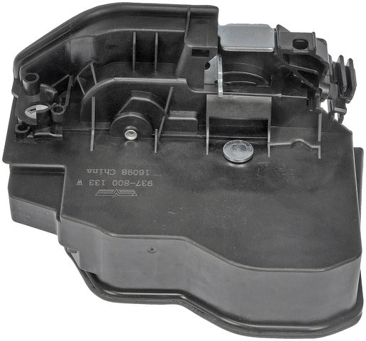 https://www.ShowMeThePartsdb.com/bin/images/Dorman/937-800-001.jpg