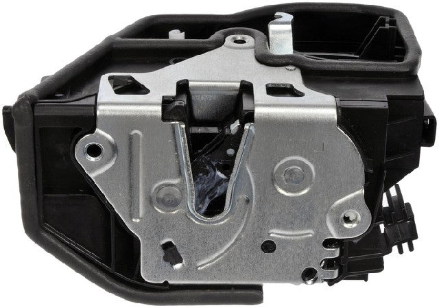 Dorman - OE Solutions Door Lock Actuator Motor  937-800