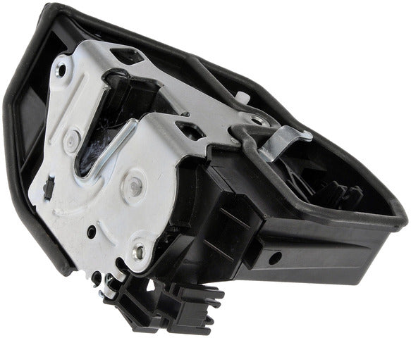 Dorman - OE Solutions Door Lock Actuator Motor  937-800
