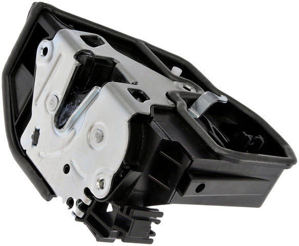 Dorman - OE Solutions Door Lock Actuator Motor 937-800