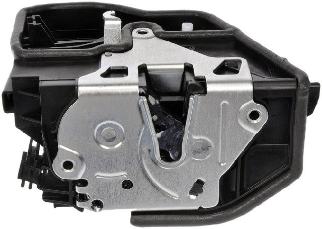 Dorman - OE Solutions Door Lock Actuator Motor 937-801