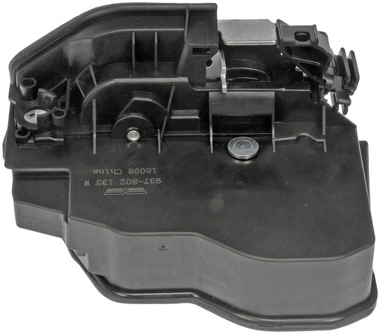 Dorman - OE Solutions Door Lock Actuator Motor 937-802