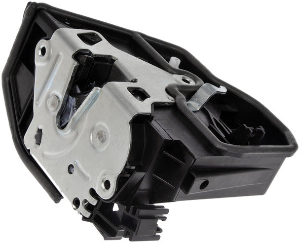 Dorman - OE Solutions Door Lock Actuator Motor 937-802