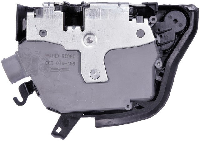Dorman - OE Solutions Door Lock Actuator Motor 937-810
