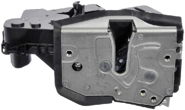 Dorman - OE Solutions Door Lock Actuator Motor 937-812