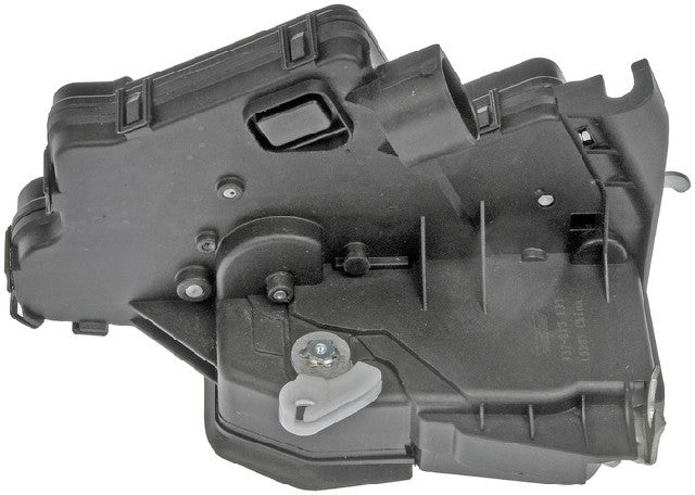 Dorman - OE Solutions Door Lock Actuator Motor 937-813