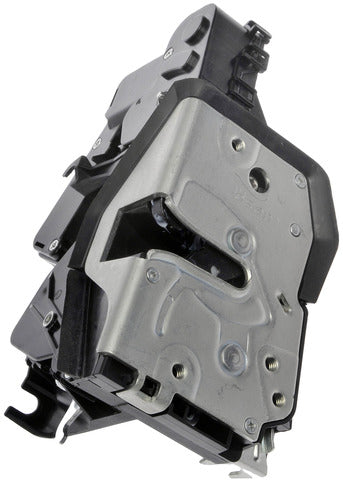 Dorman - OE Solutions Door Lock Actuator Motor 937-813