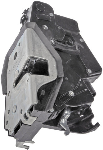 Dorman - OE Solutions Door Lock Actuator Motor 937-816