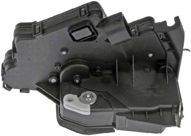 Dorman - OE Solutions Door Lock Actuator Motor 937-817