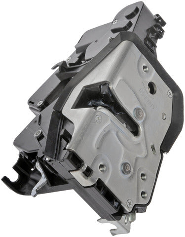Dorman - OE Solutions Door Lock Actuator Motor 937-817
