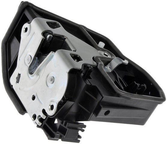 Dorman - OE Solutions Door Lock Actuator Motor 937-818