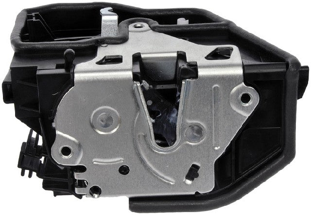 Dorman - OE Solutions Door Lock Actuator Motor 937-819