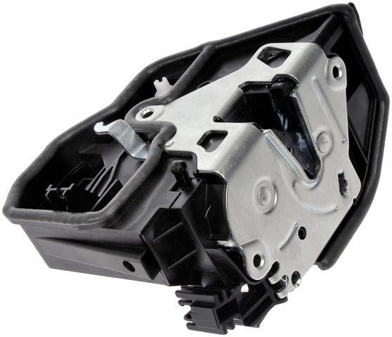 Dorman - OE Solutions Door Lock Actuator Motor 937-819