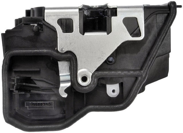 Dorman - OE Solutions Door Lock Actuator Motor 937-824