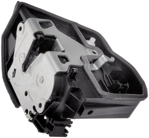 Dorman - OE Solutions Door Lock Actuator Motor 937-824