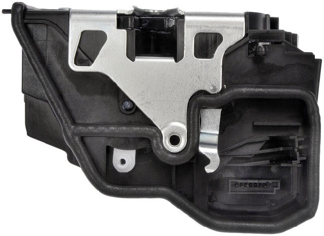 Dorman - OE Solutions Door Lock Actuator Motor 937-825