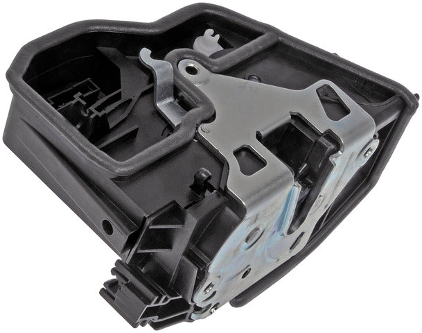 Dorman - OE Solutions Door Lock Actuator Motor 937-825