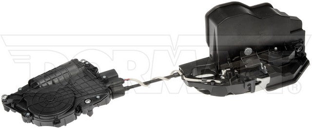 Dorman - OE Solutions Door Lock Actuator Motor 937-848