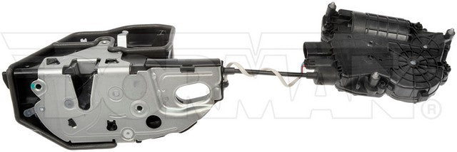 Dorman - OE Solutions Door Lock Actuator Motor 937-848