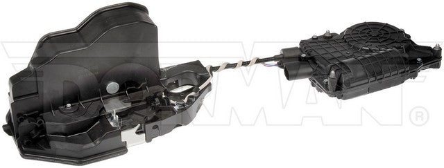 Dorman - OE Solutions Door Lock Actuator Motor 937-849