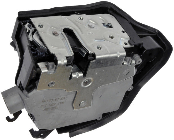Dorman - OE Solutions Door Lock Actuator Motor 937-856