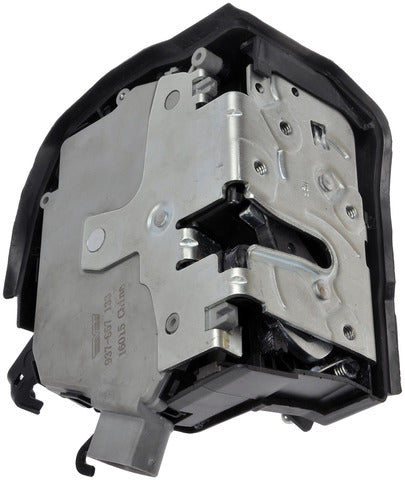 Dorman - OE Solutions Door Lock Actuator Motor 937-857