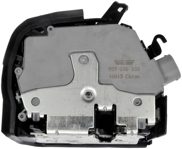 Dorman - OE Solutions Door Lock Actuator Motor 937-858