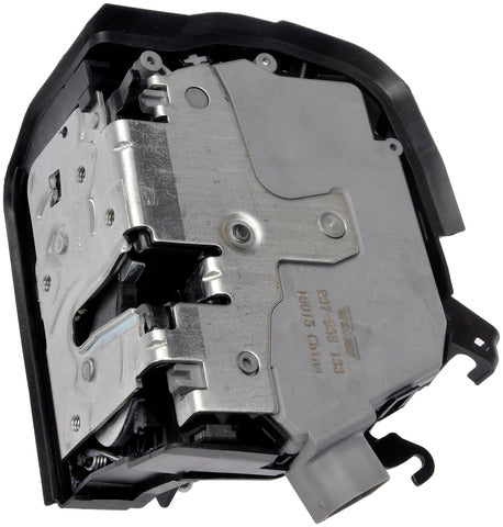 Dorman - OE Solutions Door Lock Actuator Motor 937-858