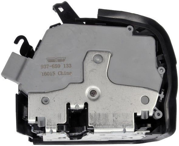 Dorman - OE Solutions Door Lock Actuator Motor  937-859