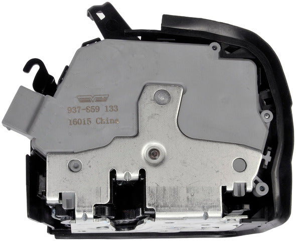 Dorman - OE Solutions Door Lock Actuator Motor 937-859
