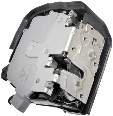 Dorman - OE Solutions Door Lock Actuator Motor  937-859