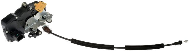 Dorman - OE Solutions Door Lock Actuator Motor 937-908