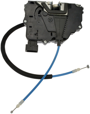 Dorman - OE Solutions Door Lock Actuator Motor 937-932