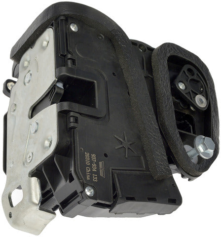 Dorman - OE Solutions Door Lock Actuator Motor 937-934
