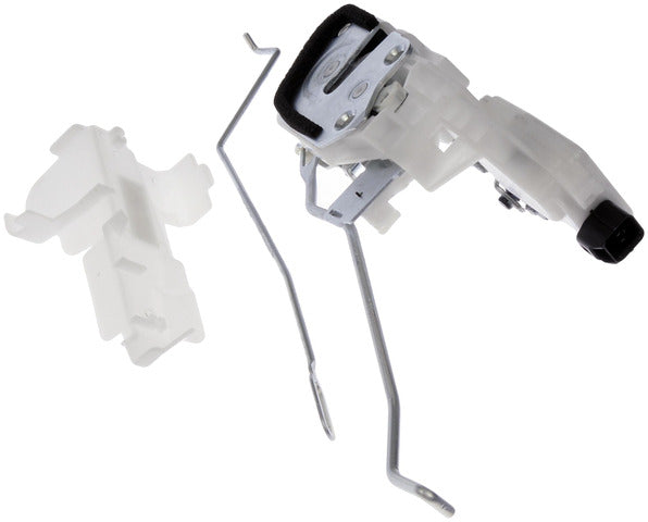 Dorman - OE Solutions Door Lock Actuator Motor 937-950