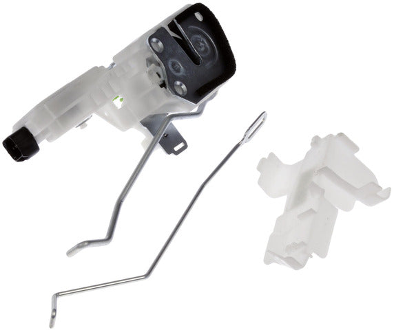 Dorman - OE Solutions Door Lock Actuator Motor  937-951