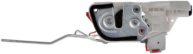 Dorman - OE Solutions Door Lock Actuator Motor 937-954