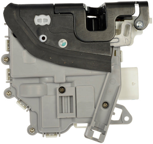 Dorman - OE Solutions Door Lock Actuator Motor 937-959