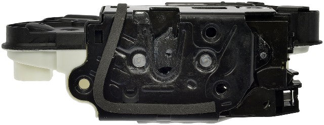 Dorman - OE Solutions Door Lock Actuator Motor 937-974