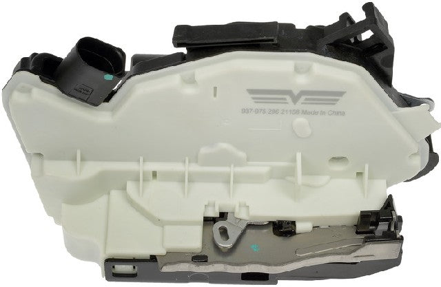 Dorman - OE Solutions Door Lock Actuator Motor 937-975