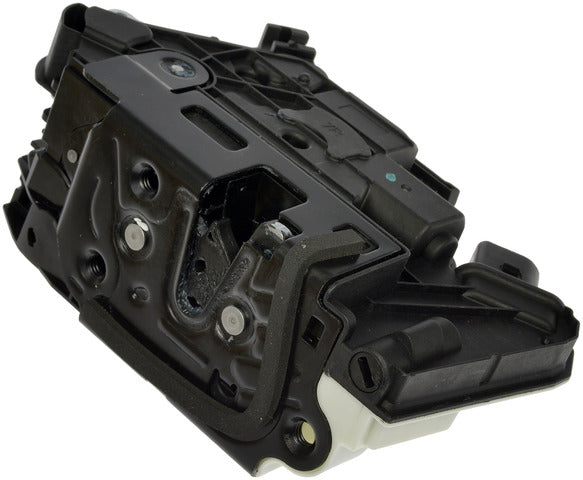 Dorman - OE Solutions Door Lock Actuator Motor 937-975