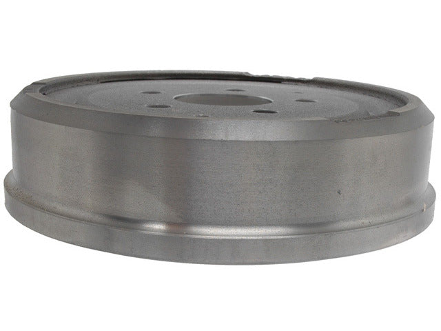 Raybestos Brakes Brake Drum 9377R