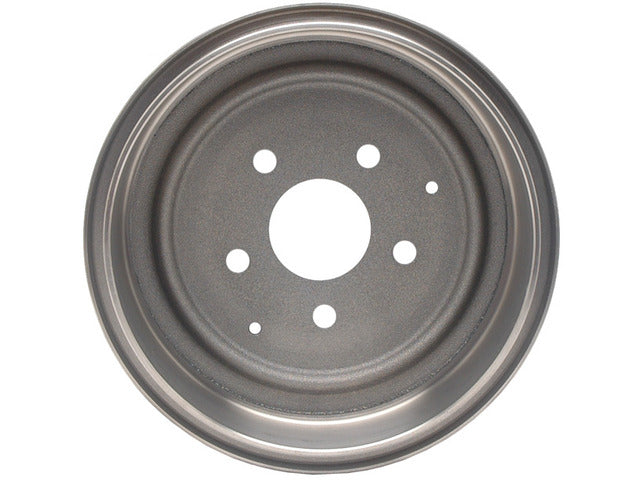 Raybestos Brakes Brake Drum 9377R