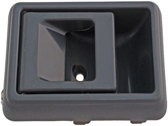Dorman - HELP Interior Door Handle 93959