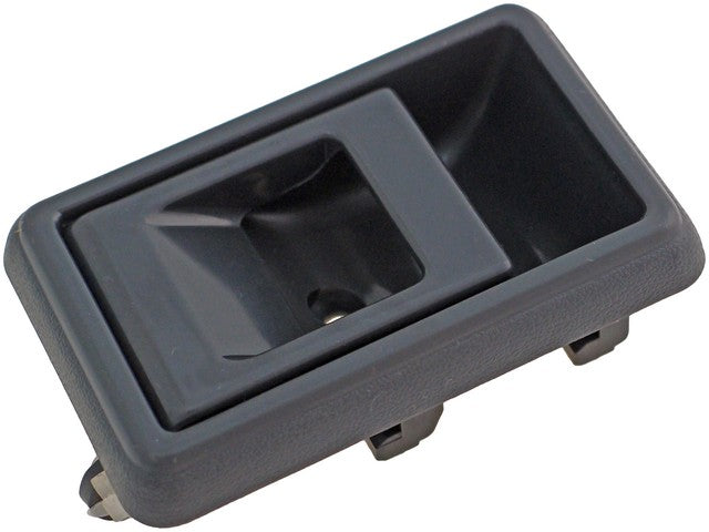 Dorman - HELP Interior Door Handle 93959
