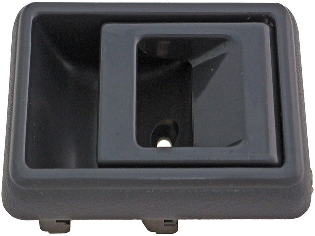 Dorman - HELP Interior Door Handle 93960