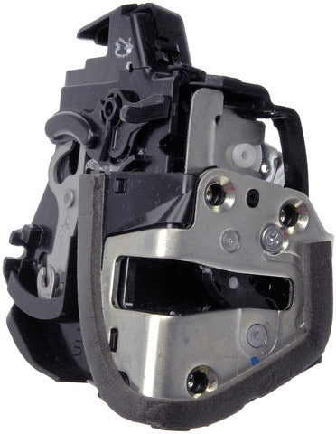Dorman - OE Solutions Door Latch Assembly 940-006