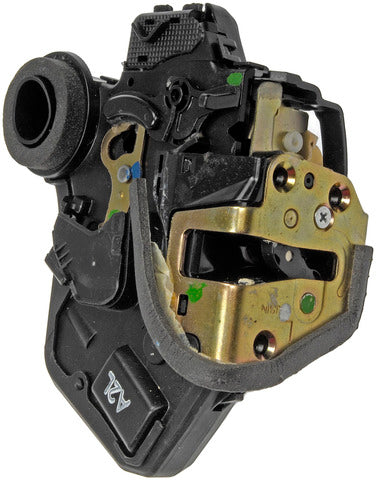 Dorman - OE Solutions Door Latch Assembly 940-010