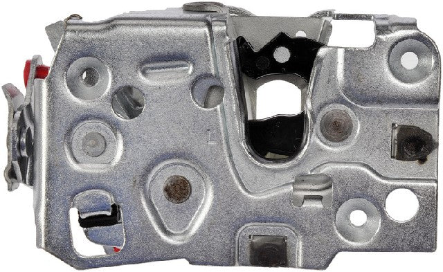 Dorman - OE Solutions Door Latch Assembly 940-100