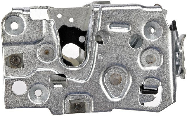 Dorman - OE Solutions Door Latch Assembly 940-103